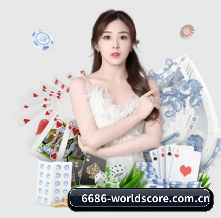 半岛体育在线登陆 APP