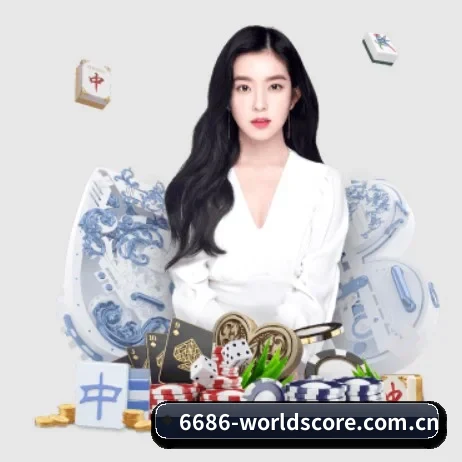 半岛体育在线登陆 APP 界面